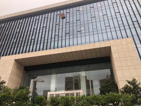 夫妻一方私自出售房屋另一方能否收回？深圳知名離婚律師告訴您