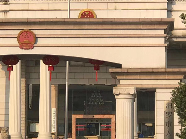 婚內(nèi)財富協(xié)議在離婚時有效嗎？深圳離婚律師排行網(wǎng)告訴你