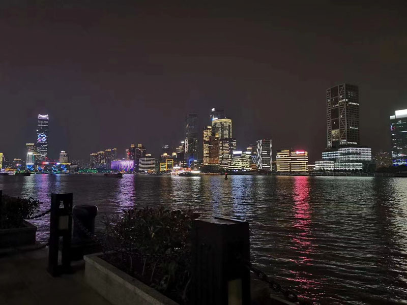 遭遇暴力拆遷怎么做？深圳拆遷政策網(wǎng)為您解答