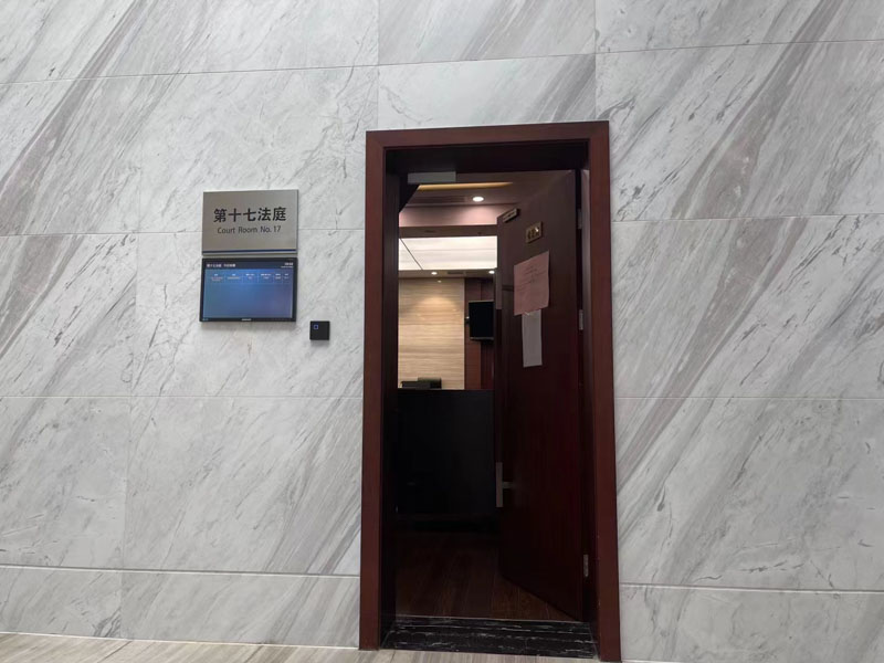 發(fā)生勞動糾紛怎么辦？深圳勞動糾紛律師來回答