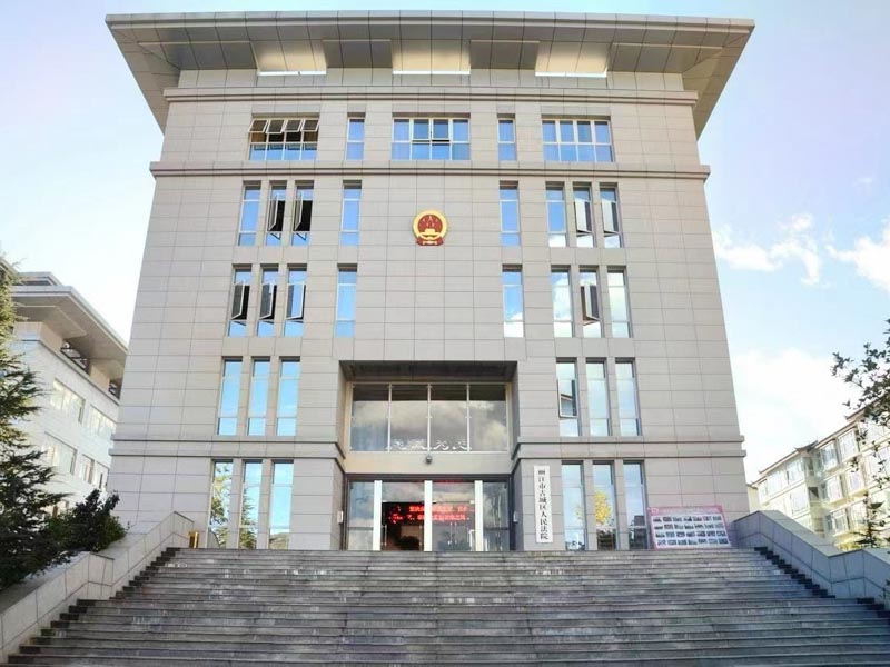 深圳專業(yè)拆遷律師：關于房屋拆遷許可證，這里有你想知道的