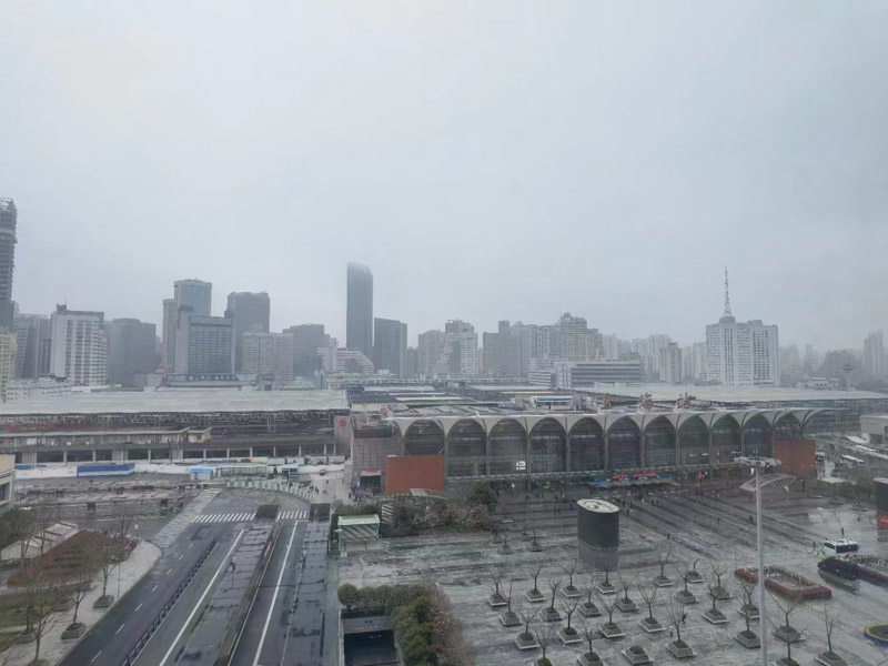 深圳知名房產(chǎn)律師骨灰級教程，教你買房簽合同時該如何避坑？