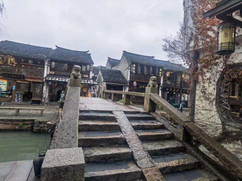 深圳拆遷政策網(wǎng):村委會(huì)違法征地的若干問(wèn)題講解