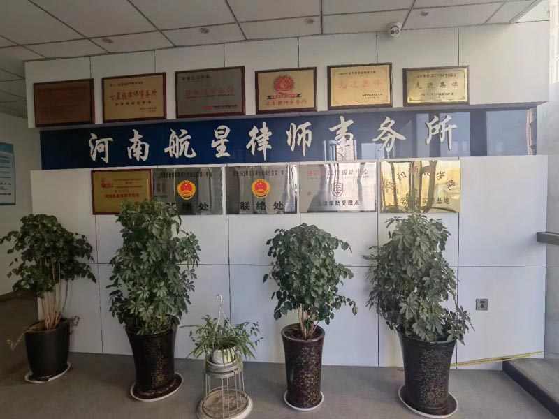 深圳房產(chǎn)大律師來說說房屋出租中會遇到的法律問題