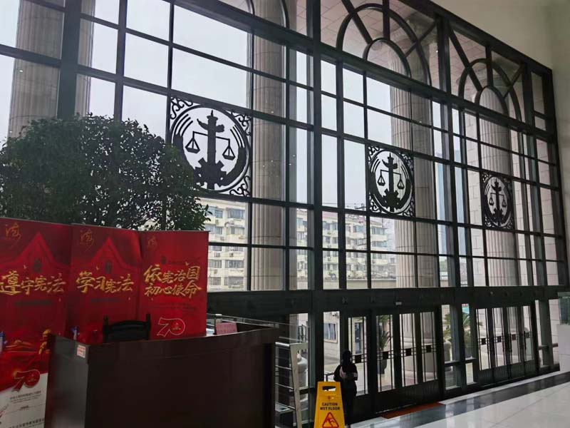 深圳市刑事辯護律師來講講網(wǎng)絡尋釁滋事罪中的虛假信息如何認定