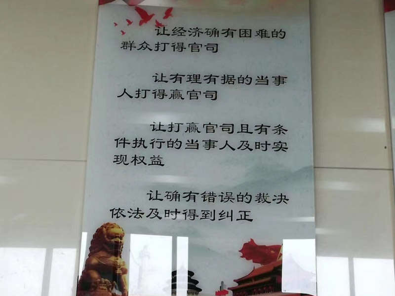 夫妻離婚，哺乳期子女跟誰(shuí)生活怎么定？深圳市婚姻律師網(wǎng)總結(jié)解析