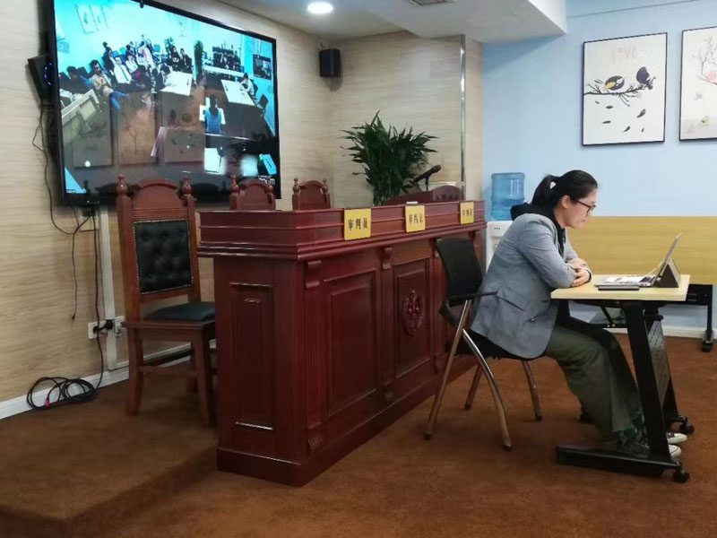 深圳遺囑繼承律師為您解答：遺囑見證人應符合哪些條件？