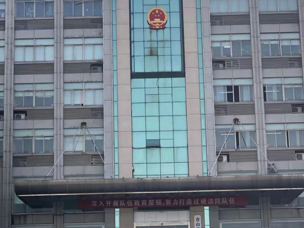 離婚房產(chǎn)如何分割？深圳離婚房產(chǎn)分割律師為您講解