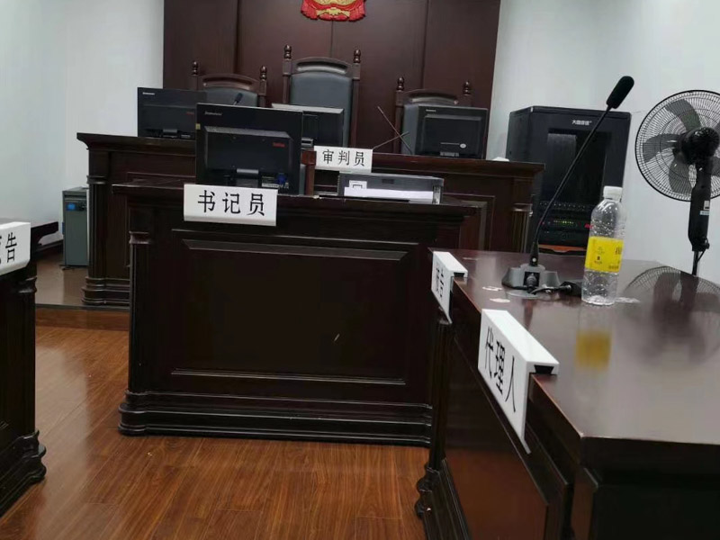 容留賣淫會受到哪些刑事處罰？深圳律師事務(wù)所來回答