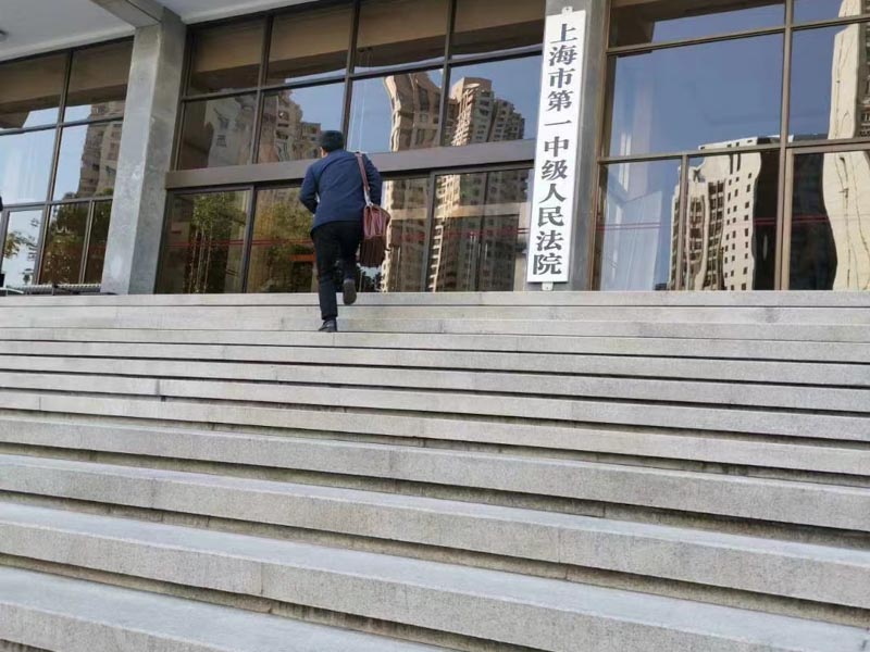 關(guān)于房產(chǎn)繼承，你需要知道這些事！深圳房屋繼承律師根據(jù)法律為你釋疑