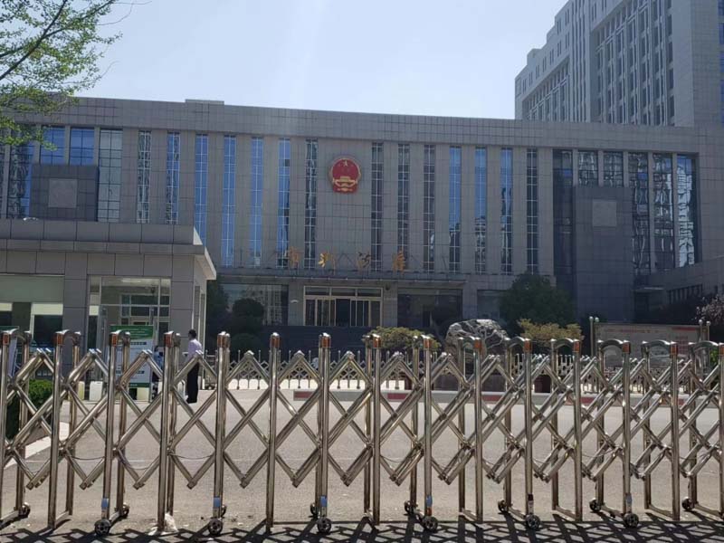 房產(chǎn)該如何繼承？深圳遺產(chǎn)糾紛律師教你這樣做...