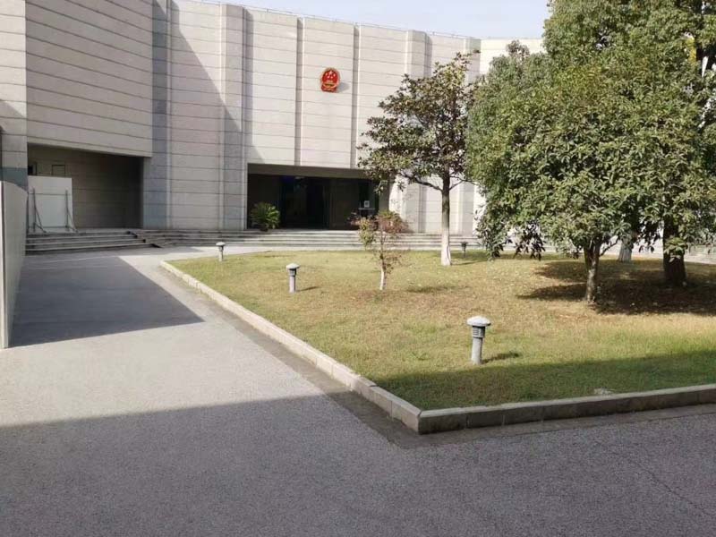 股權轉讓中存在資金拆借怎么辦？深圳律師事務所告訴您