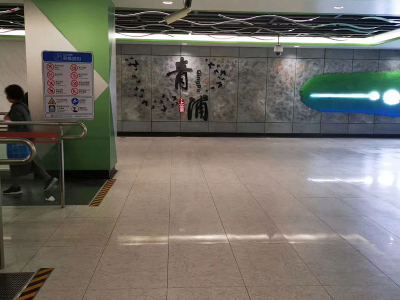 深圳律師事務所帶您了解危險駕駛罪與過失致死罪的區(qū)別及判罰標準