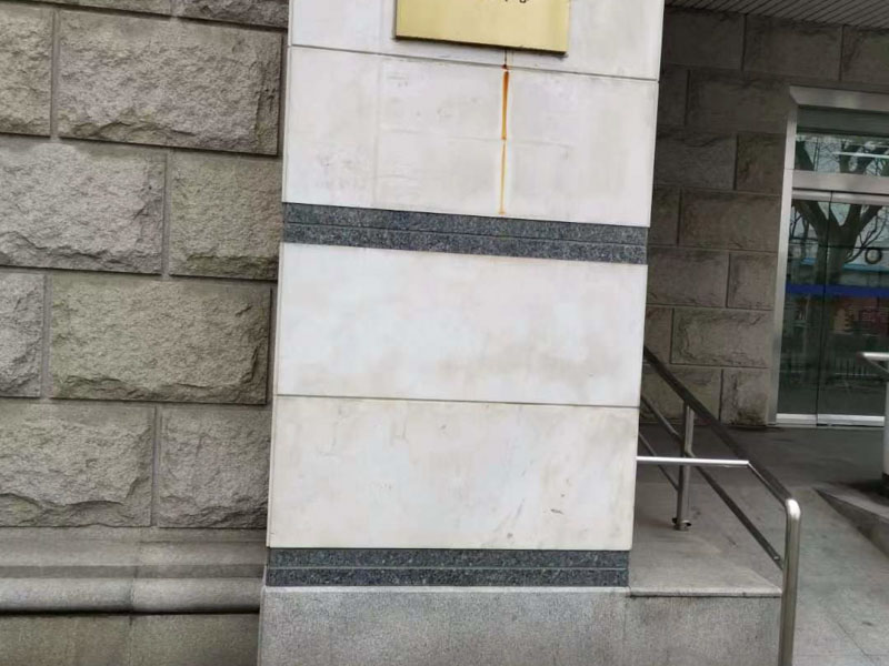 深圳市動遷律師：嚴(yán)格執(zhí)行國有土地上房屋征收與補(bǔ)償條例規(guī)定的“公平補(bǔ)償”原則