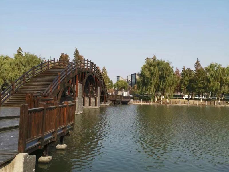 深圳撫養(yǎng)權(quán)糾紛律師在線講解關(guān)于收養(yǎng)糾紛問題如何解決？