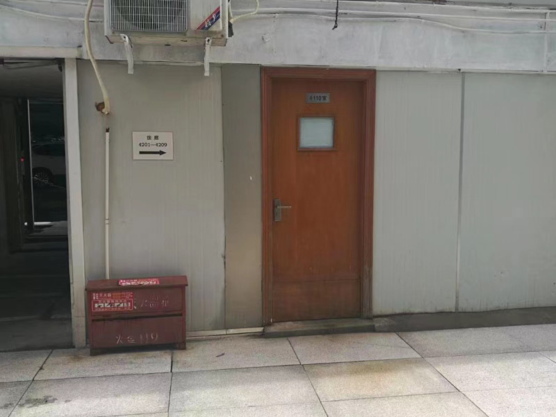 水電站說拆就拆？看深圳專業(yè)拆遷律師如何在法庭雄辯維權(quán)