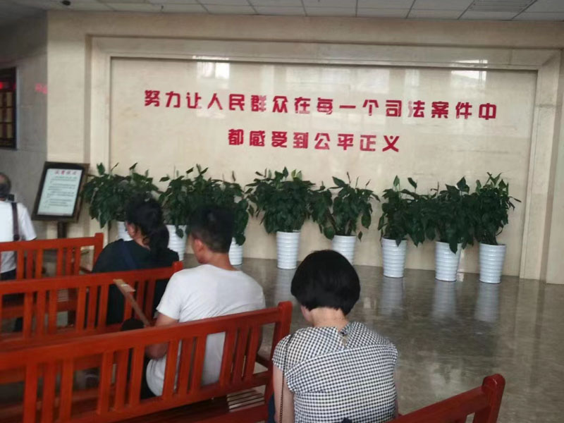 律師來了！私房拆遷糾紛的處理該如何進(jìn)行？深圳訴訟律師網(wǎng)與您探討