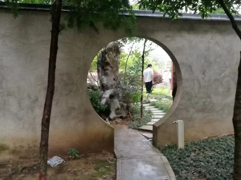 自我交易的主體能否擴(kuò)張至投資的其他公司？深圳股權(quán)律師網(wǎng)來(lái)回答
