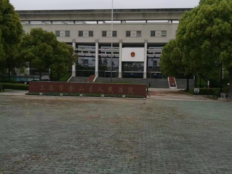 以販養(yǎng)吸型的毒品犯罪量刑時需要注意哪些問題？深圳律師來回答