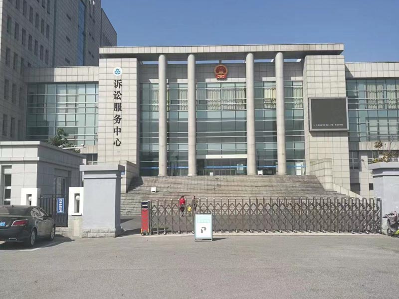 光明區(qū)律師盤點6起“大棚房”問題典型案例