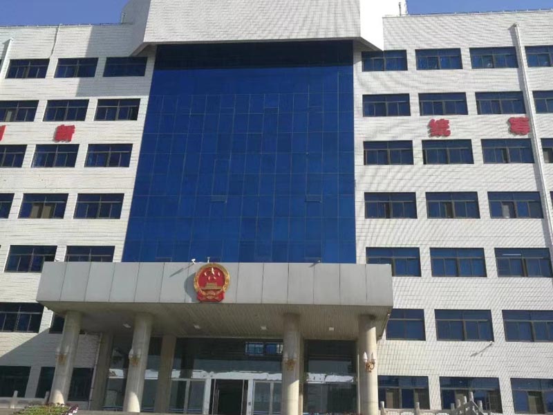 虛擬企業(yè)財產(chǎn)的繼承是如何規(guī)定的？看看羅湖區(qū)律師的解答