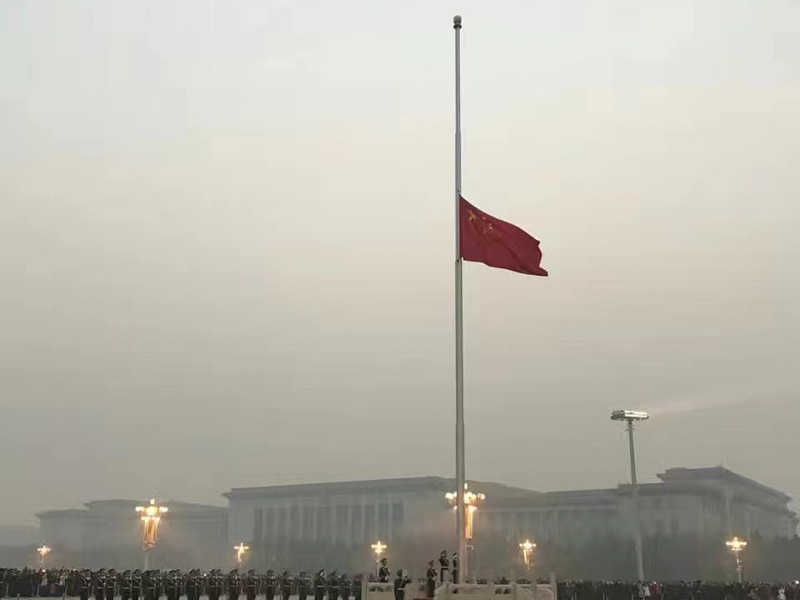 公司貸款合同知多少？深圳借款合同糾紛律師為您講解
