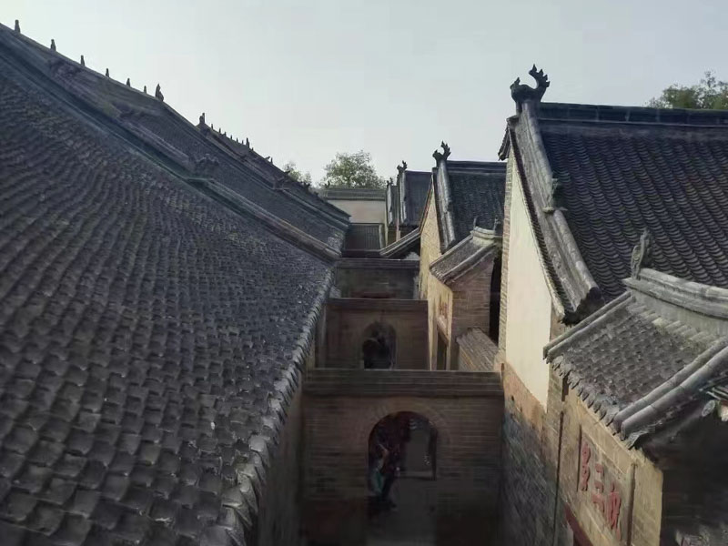 夫妻離婚后，購房貸款債務(wù)怎樣分割？深圳離婚財(cái)產(chǎn)律師解讀