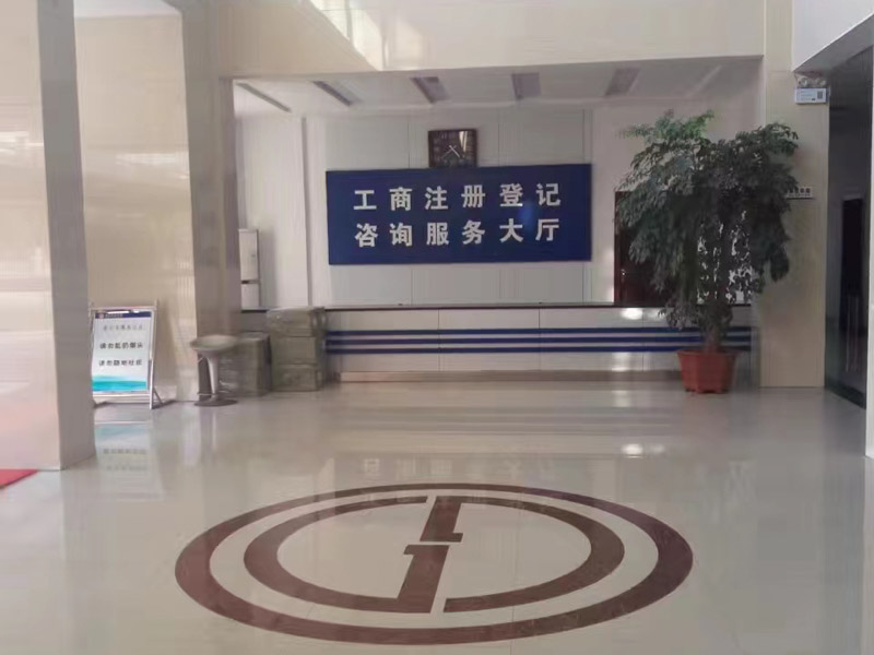 深圳律師咨詢網(wǎng)：關(guān)于房產(chǎn)的基本法律知識，你必須要知道！