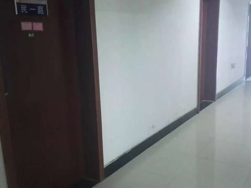 承租人的變更存在瑕疵拆遷利益如何分配？深圳拆遷律師告訴您