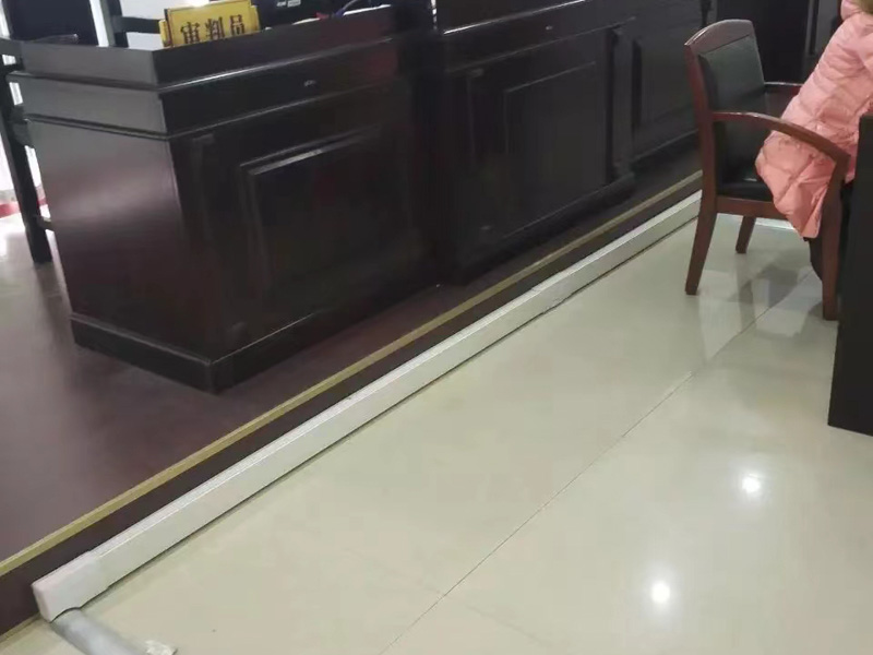 深圳取保候?qū)徛蓭煾嬖V你審判階段開(kāi)始回避的情況有哪些？