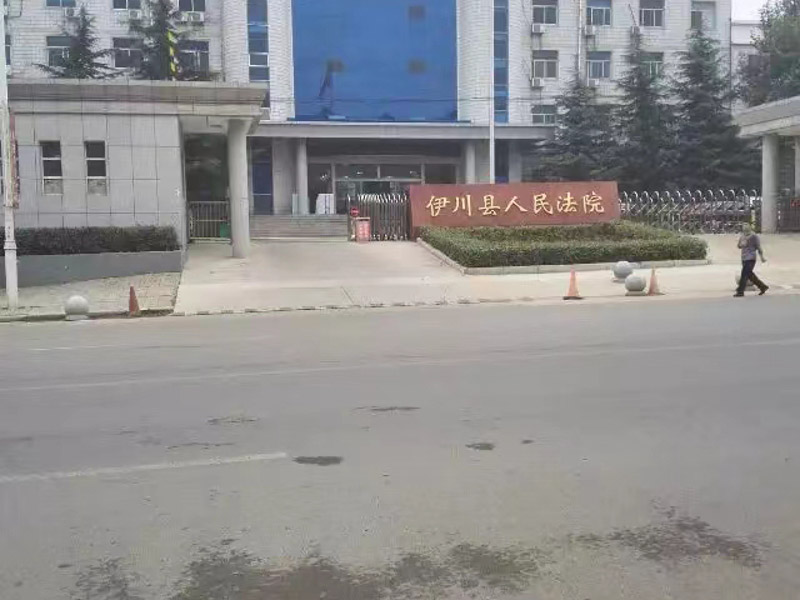 房屋通過遺囑繼承需要辦哪些手續(xù)？深圳繼承律師為您講解