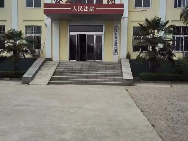 深圳非法集資律師：非法吸收公眾存款罪的立法現(xiàn)狀