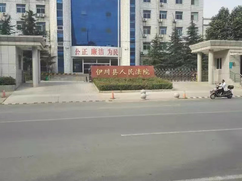 翻建時(shí)共同共有人未就翻建及增加面積歸誰(shuí)？深圳市資深律師來(lái)回答