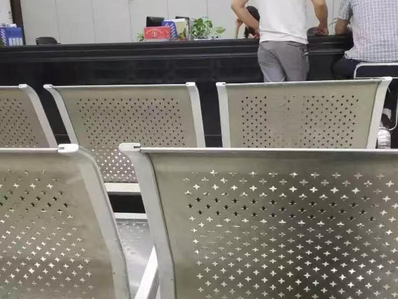 如何優(yōu)化當(dāng)前的醫(yī)療糾紛調(diào)解機(jī)制？深圳醫(yī)療糾紛律師為您解答