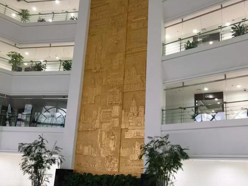 不動產(chǎn)變動是否需要買受人載入登記簿？深圳房產(chǎn)律師來回答