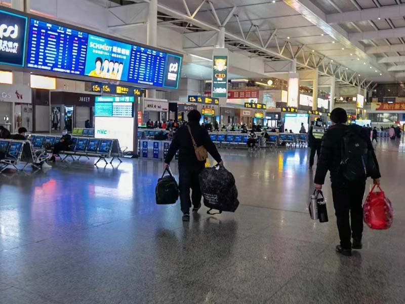 深圳拆遷律師網(wǎng)分析企業(yè)獲取拆遷補償面臨的風險和困惑