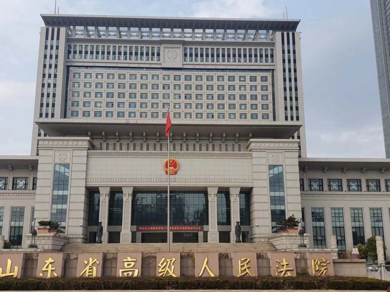 刑事案件中的不能犯研究具體如何？寶安區(qū)律師為您探究