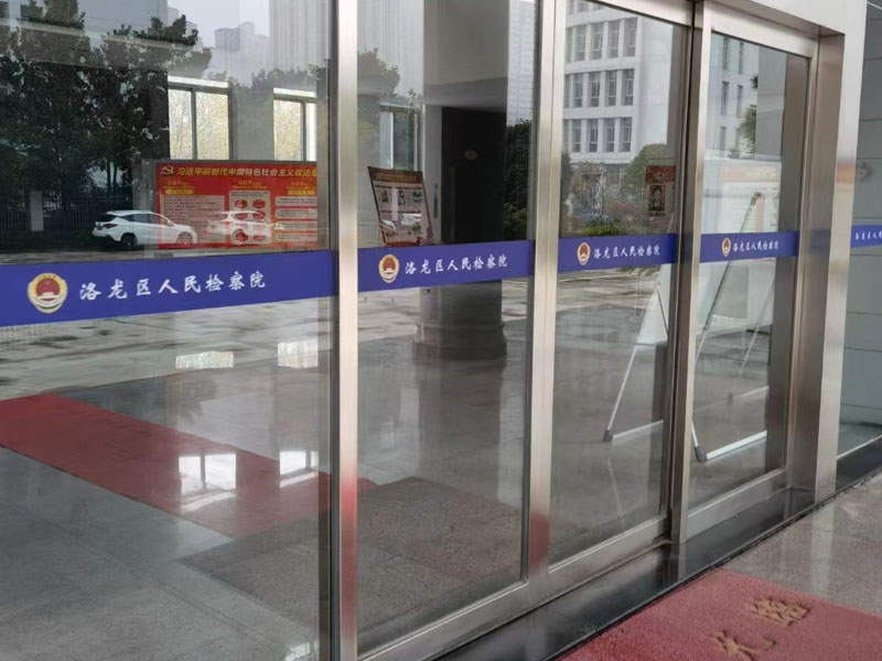 深圳離婚繼承律師：打算離婚的一定要看！關(guān)于離婚的10大誤區(qū)