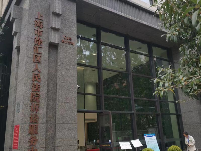 深圳動遷官司律師:棚戶區(qū)補償安置是怎樣進行的