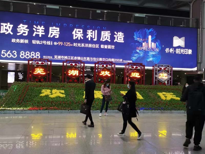如何解決小區(qū)停車位所有權(quán)爭議？深圳房產(chǎn)律師告訴您