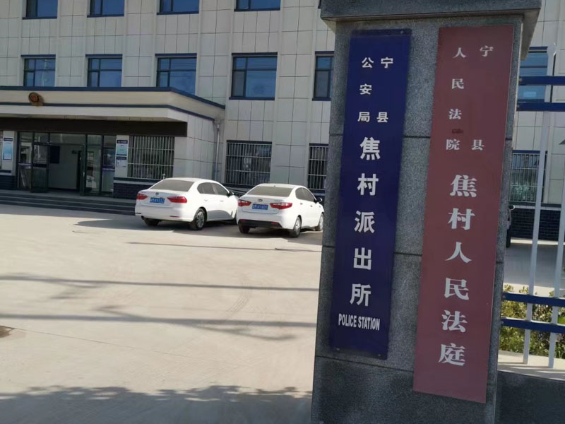 離婚后發(fā)現(xiàn)還有財(cái)產(chǎn)糾紛，深圳離婚財(cái)產(chǎn)糾紛律師告訴你應(yīng)該怎么辦