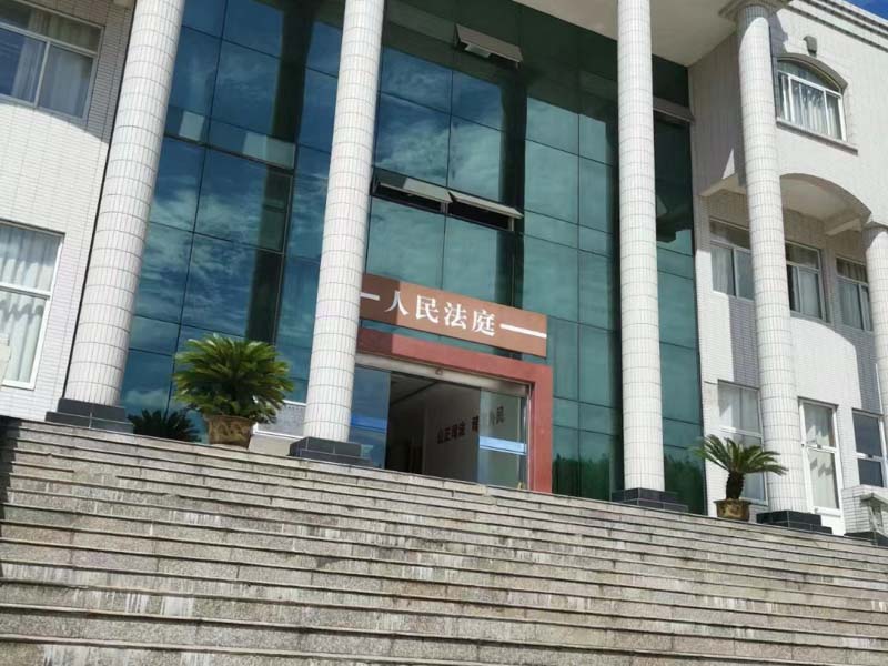 深圳知名刑事律師為您講解詐騙罪與虛假廣告罪之間的界限是什么？