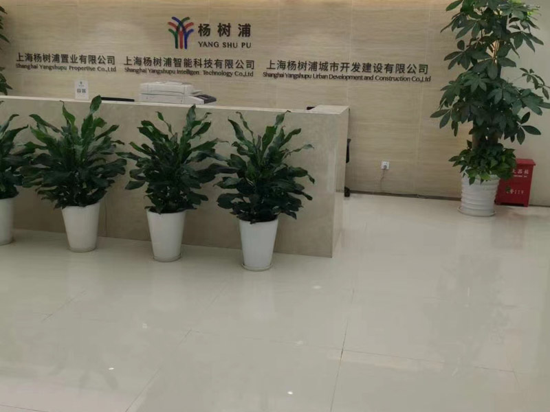 老板必看！企業(yè)常見的法律風(fēng)險，快和深圳律師咨詢網(wǎng)一起了解一下