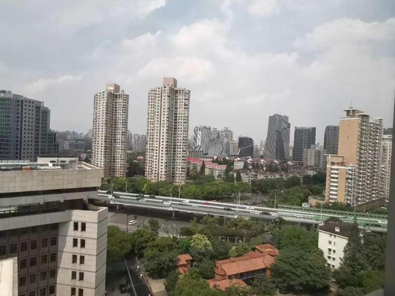 合同責任由合同當事人承擔是否涉及第三人？深圳合同糾紛律師來回答