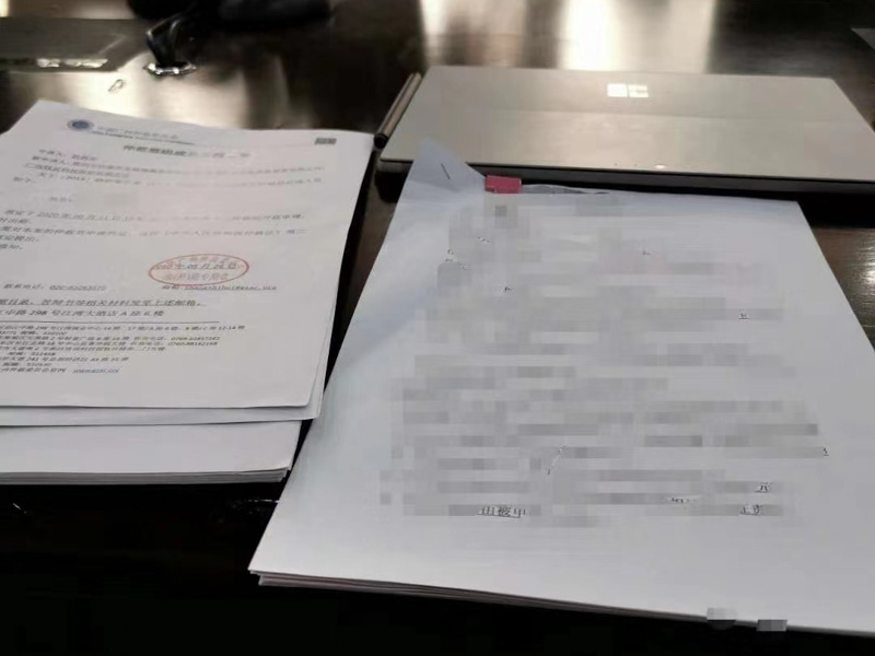 深圳專業(yè)拆遷律師告訴你為什么在征地糾紛中要請專業(yè)的律師