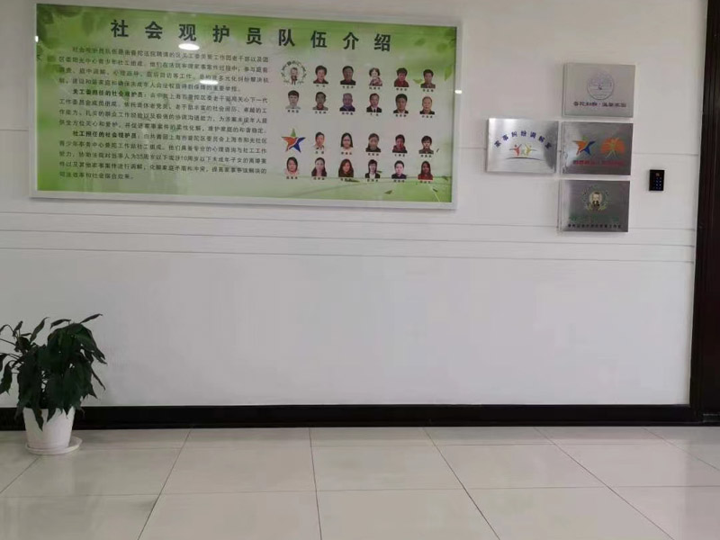 深圳刑事律師排名網(wǎng)告訴你證人專家和受害者的保護有哪些？