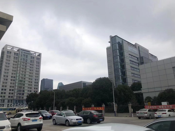 深圳律師事務(wù)所帶您了解買賣合同發(fā)生糾紛可以通過(guò)哪些方式解決
