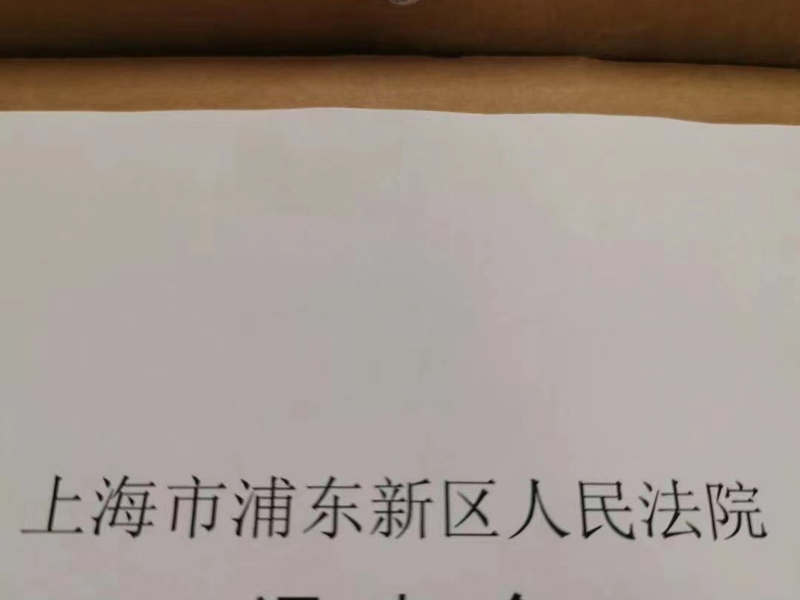 房屋拆遷安置合同出現(xiàn)糾紛？深圳有名的拆遷律師教你該如何處理