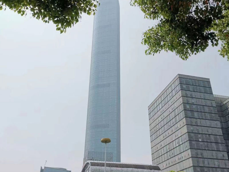 看看深圳遺產(chǎn)律師為您在線講解：關(guān)于共同遺囑的有效形式相關(guān)法律知識！