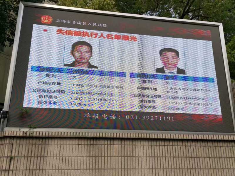 女員工產(chǎn)假后被拒絕返回原公司怎么辦？深圳律師咨詢網(wǎng)告訴您